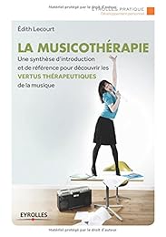 La  musicothérapie
