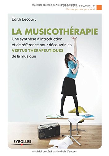La  musicothérapie