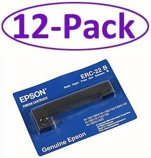genuine epson