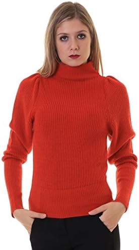 Emme Marella Saddle Knitting 003