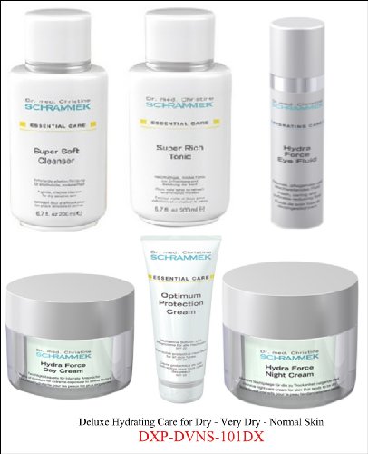 frequency reviews e project beauty high Lift B00LWU6QWS Lift  Neck  and NA   Pro Jaw Secret