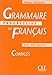 Grammaire Progressive Du Francais 1: Corriges (French Edition)