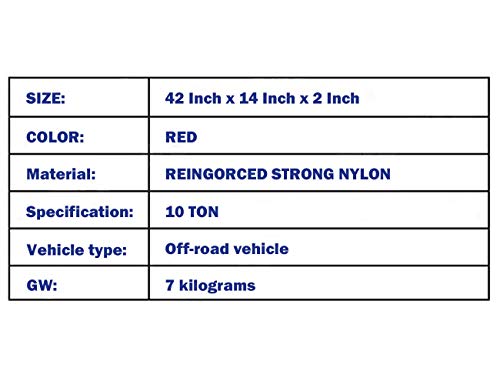 5 ORCISH+Recovery+Traction+Boards+Tracks