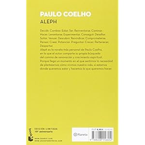 Aleph