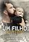 Livro Um Filho para Gael: O Lutador e a Virgem