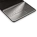 Toshiba PA5213U-1ESB Bluetooth Keyboard Cover For Encore 2