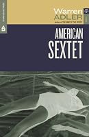 Trade Paperback edition cover