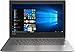 New Lenovo 81A40025US IdeaPad 11.6" N3350 Laptop - 2GB Memory - 32GB...