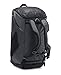 Under Armour UA Storm Contain Backpack Duffle 3.0 One Size Graphite