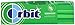 Orbit Gum, Spearmint, 1.2 Ounce