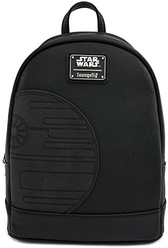 cynthia rowley mini backpack Cynthia Rowley Mini Backpack & Card Case + 4
