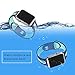Haveda Sport Bands Compatible for Apple Watch 38mm/40mm, Soft Silicone Bands for Apple 4 Watch, iWatch Series 4/3/2/1, Women Men Kids 38mm/40mm S/M Blue/Teal
