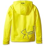 Under-Armour-Boys-Storm-ColdGear-Infrared-Softershell-Jacket