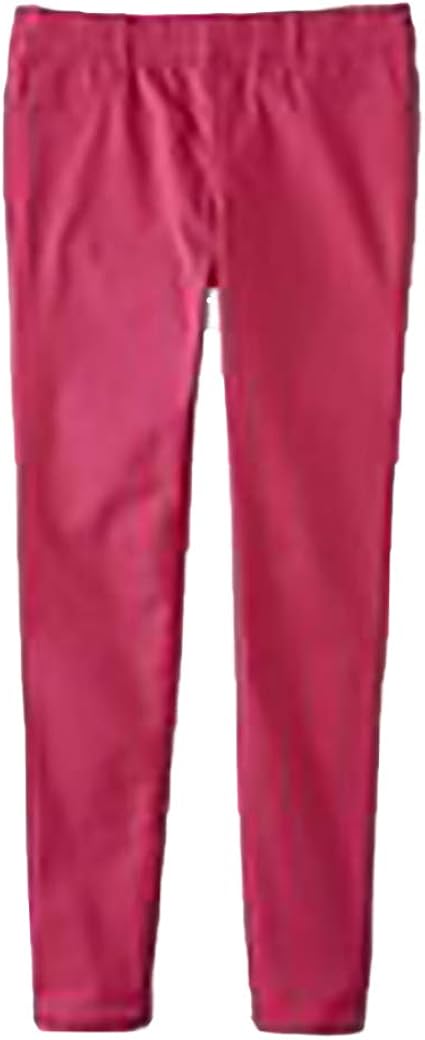 denver hayes vintage jeans