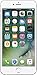 Apple iPhone 6S Plus, Fully Unlocked, 64GB - Silver (Refurbished)