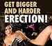 Thunder Bull Triple Maximum Male Enhancement Sexual Pill! Long Lasting!-6 Pills! by Red Lips 2
