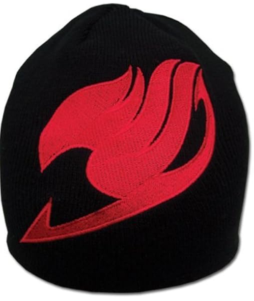 Download Amazon Com Great Eastern Entertainment Fairy Tail Logo Beanie Free Wallpaper Amazon Com Great Eastern Entertainment Fairy Tail Logo Beanie For iPhone