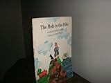 The Hole in the Dike (A Blue Ribbon Book) by