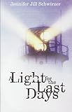 Pamphlet A Light for the Last Days Book