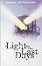 A Light for the Last Days 1580192017 Book Cover