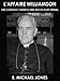 L'affaire Williamson: The Catholic Church and Holocaust Denial