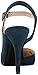 Nine West Women's Felixia Suede Dress Pump