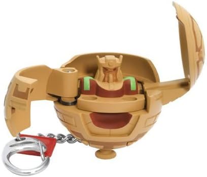 roblox toy crazyblox