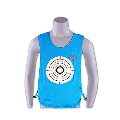 suit vest target