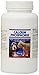 PetAg Calcium Phosphorus Tablets - 50 Tablets - Daily-Use, Chewable Supplement for Dogs & Cats 12 Weeks and Older - Fortified with Vitamin D