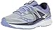 Saucony Women's Triumph Iso 3 Running Sneaker