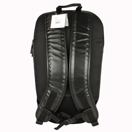puma ducati backpack india
