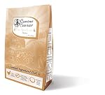Canine Caviar Dry All Holistic Grain-Free Lamb/Millet, 11 Lbs (674555801018)