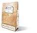 Canine Caviar Free Spirit Dog Food Limited Ingredient Alkaline Holistic Dog Food – All Life Stages Gluten Free, Ultra-Premium Dog Food – Healthy Skin & Coat – Chicken & Pearl Millet – 11 lbs