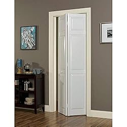 LTL Home Products SEAPP48 Seabrooke PVC Raised