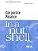 Haas' Corporate Finance in a Nutshell, 2d