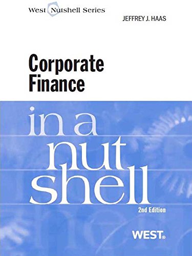 100 Best Corporate Finance Books Of All Time Bookauthority - 