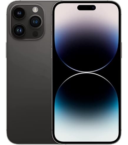 Amazon.com: AFSONGOO Battery for iPhone 14 Pro, Upgraded Phone 14