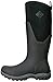 Muck Boot Women's Arctic Sport II Tall Snow