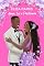 Livro Amor, Lei e Pastelaria (Portuguese Edition Collection (Stand Alone Books) Livro 4)