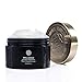 Forever Flawless BRILLIANCE - Diamond Body Butter for Silky Smooth Skin Improve Skin Smoothness and Rejuvenate with Anti Aging Care FF84, (8.82 oz)
