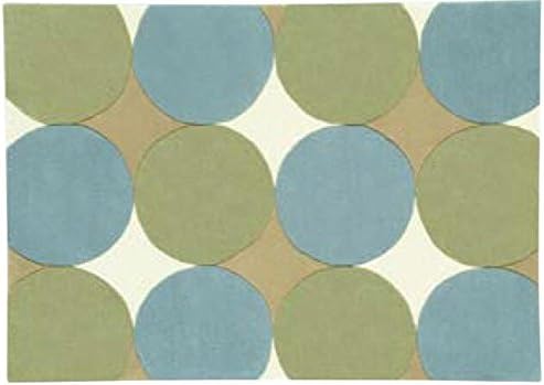 The Hall bathroom mat/Entrance mats/Mat/Rectangle mats-I 60x90cm(24x35inch)