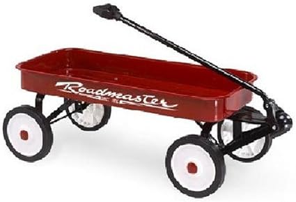 pacific cycle roadmaster