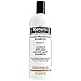 Generic Value Products Color Protecting Shampoo Compare to Matrix Biolage Color Last Shampoo