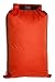 Aqua Quest Coastal Sunset Dry Bag Set 5, 10, 20, 30 L