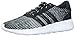 adidas Women's Lite Racer w Running Shoe