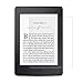 Podofo 6 Inch Screen Protector Tempered Glass Screen Protector for Paperwhite and 6