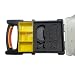 Case for Cheerson CX-10, Estes Proto X, Nano Quadcopters