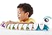 Fisher-Price Think & Learn Code-a-Pillar