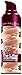 Maybelline New York Instant Age Rewind The Lifter Makeup, Classic Ivory, 1 Fluid Ounce (Pack of 2)