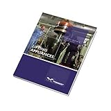 Image de Lifting Appliances